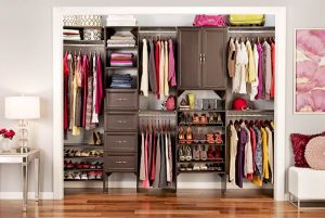 organizar-closet